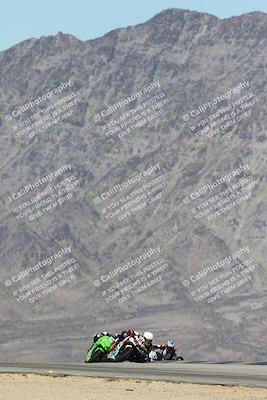 media/Oct-05-2025-CVMA (Sun) [[beeef4f201]]/Race 8-Formula UL Shootout/